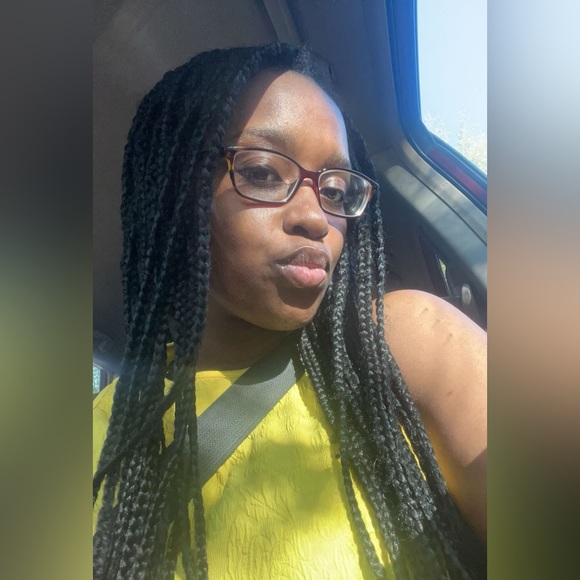 aaliyahgreen21